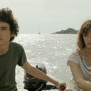 Fotoğraf Küçük Bir Sorun