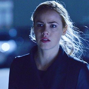 Fotoğraf 12 Monkeys