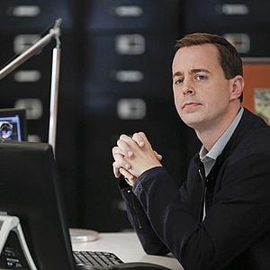 Fotoğraf Sean Murray