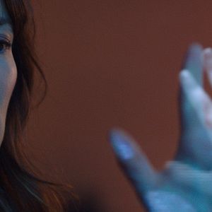 Fotoğraf Poltergeist: Kötü Ruh