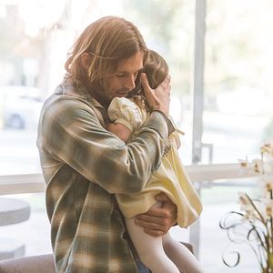 Fotoğraf Soaked in Bleach