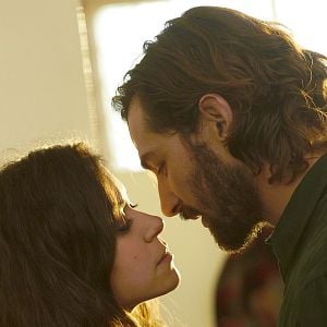 Fotoğraf Orphan Black