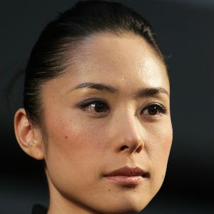 Fotoğraf Eri Fukatsu