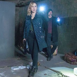 Fotoğraf Chicago PD