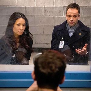 Fotoğraf Elementary