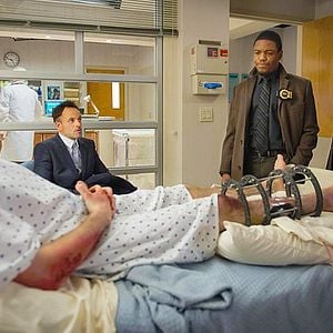 Fotoğraf Elementary