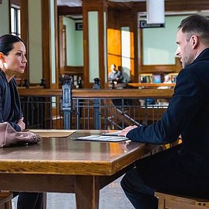 Fotoğraf Elementary