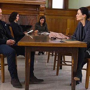 Fotoğraf Elementary