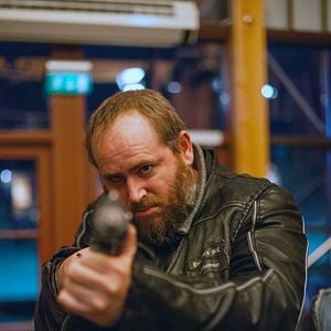 Fotoğraf Lilyhammer