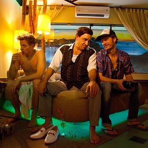 Fotoğraf Lilyhammer