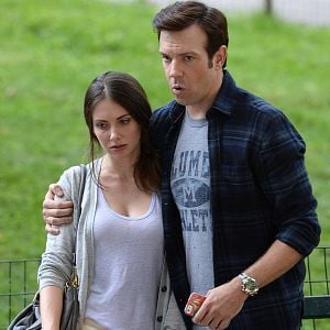 Fotoğraf Sleeping with Other People