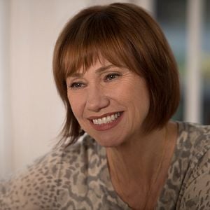 Fotoğraf Ölümsüz Aşk