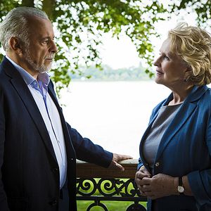 Fotoğraf Francis Perrin