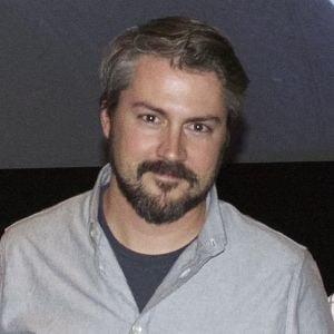 Fotoğraf Sean Mewshaw