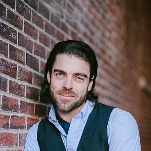 Fotoğraf Matthew Delamater