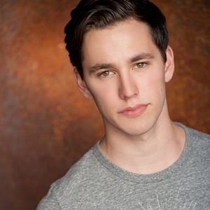 Fotoğraf Gabe Gibbs