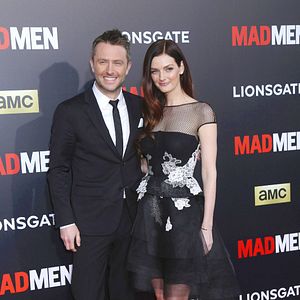 Fotoğraf Chris Hardwick