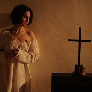 Fotoğraf Maraviglioso Boccaccio