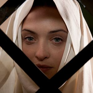 Fotoğraf Maraviglioso Boccaccio