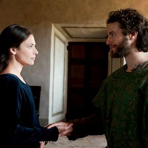 Fotoğraf Maraviglioso Boccaccio