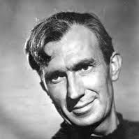 Fotoğraf Bernard Miles