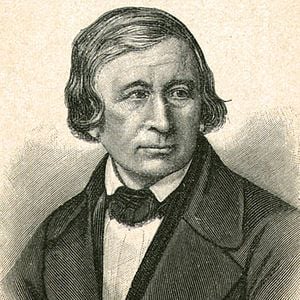 Fotoğraf Jacob Grimm