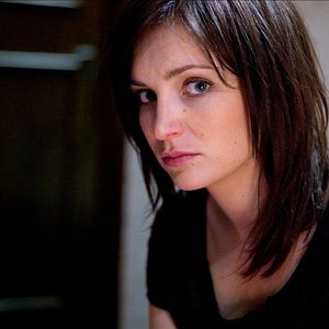 Fotoğraf Sabrina Reiter