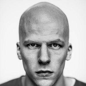 Fotoğraf Jesse Eisenberg