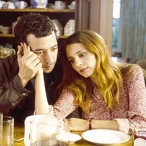 Fotoğraf Anouk Grinberg