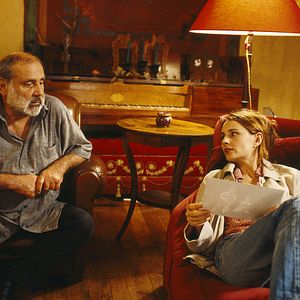 Fotoğraf Anouk Grinberg