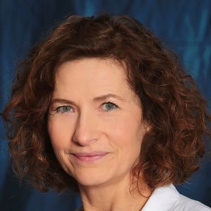 Fotoğraf Marie Bunel