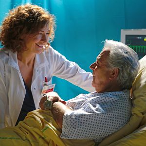 Fotoğraf Marie Bunel