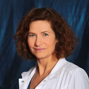 Fotoğraf Marie Bunel