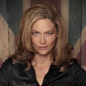 Fotoğraf Sophie Ward