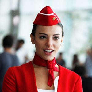 Fotoğraf Güvercin Uçuverdi