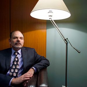 Fotoğraf Jean-Pierre Darroussin