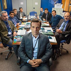 Fotoğraf Youssef Hajdi