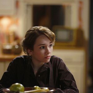 Fotoğraf The Americans (2013)