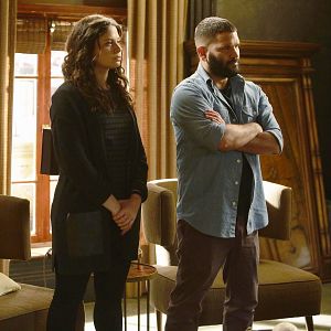 Fotoğraf Guillermo Díaz