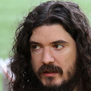 Fotoğraf Özkan Aksular