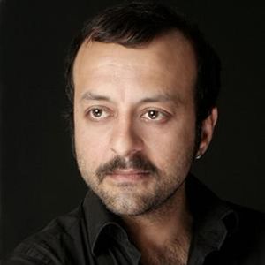Fotoğraf Murat Bülent Atacan