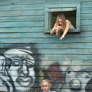 Fotoğraf Sıcak Takip