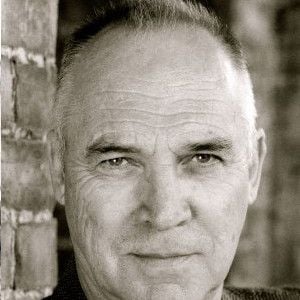 Fotoğraf Stuart Wilson