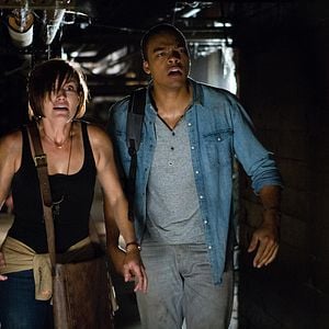 Fotoğraf Jason Woods