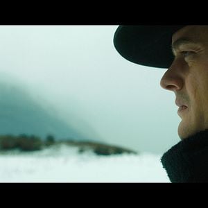 Fotoğraf The Dark Valley