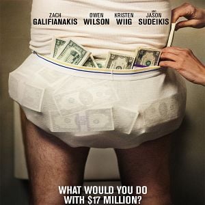 Fotoğraf Aptallar Çetesi