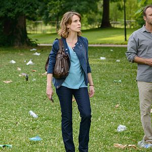 Fotoğraf Pierre-François Martin-Laval