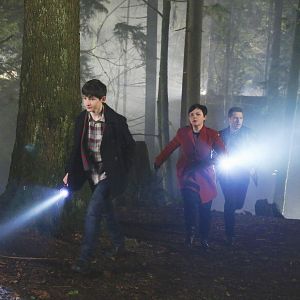 Fotoğraf Jared Gilmore