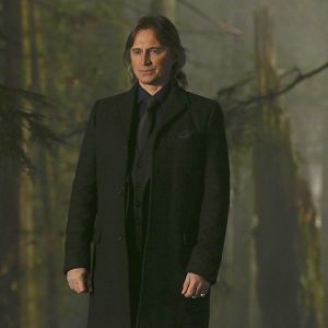 Fotoğraf Once Upon a Time