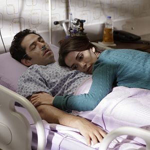 Fotoğraf Serçe Sarayı